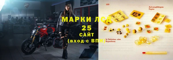 бошки Бронницы