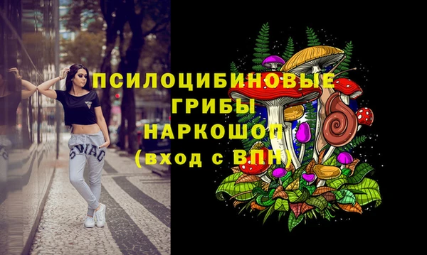 трава Верхний Тагил