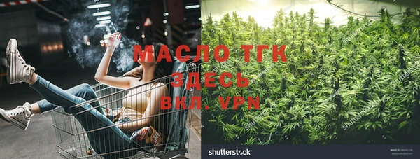 бошки Бронницы